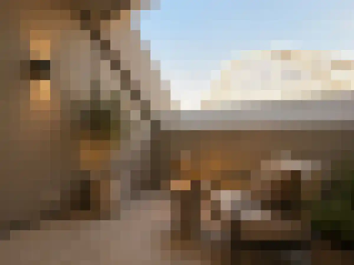 Abdijlaan 368 Uden thumbnail 4