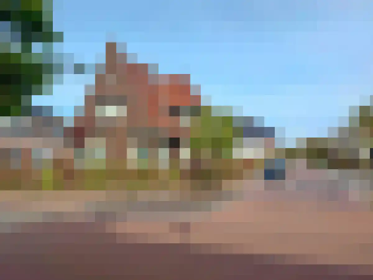 Abdijlaan 37 in Uden