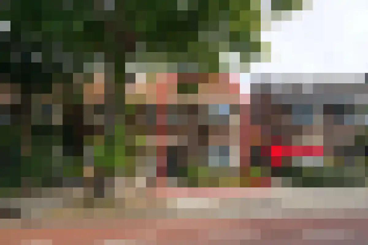 Abdijlaan 37 in Uden