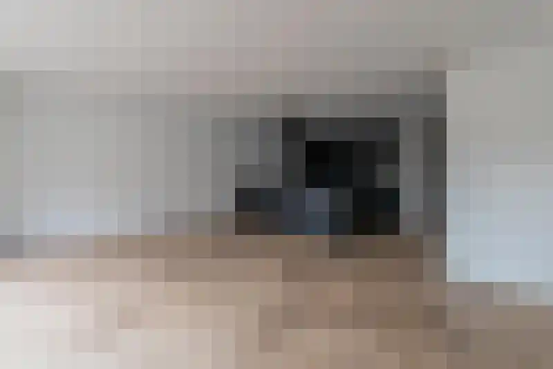 Abdijlaan 37 a Uden thumbnail 10