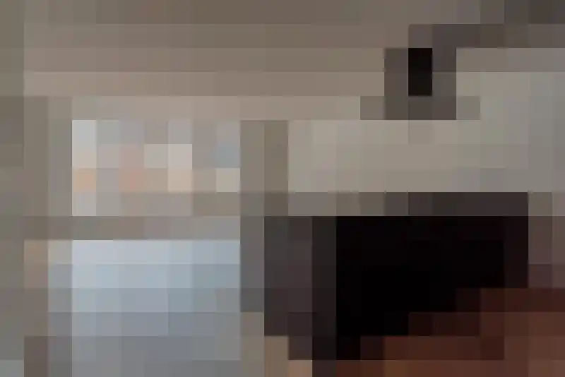 Abdijlaan 37 a Uden thumbnail 11