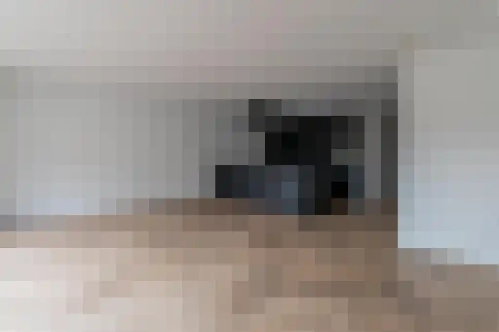 Abdijlaan 37 a Uden thumbnail 4