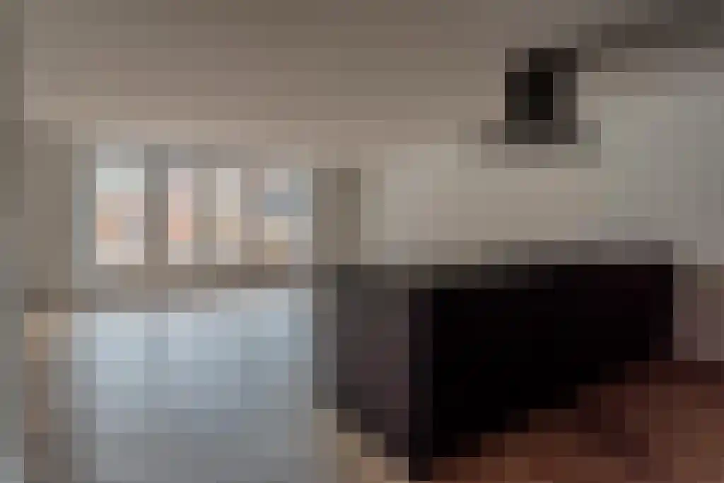 Abdijlaan 37 a Uden thumbnail 5