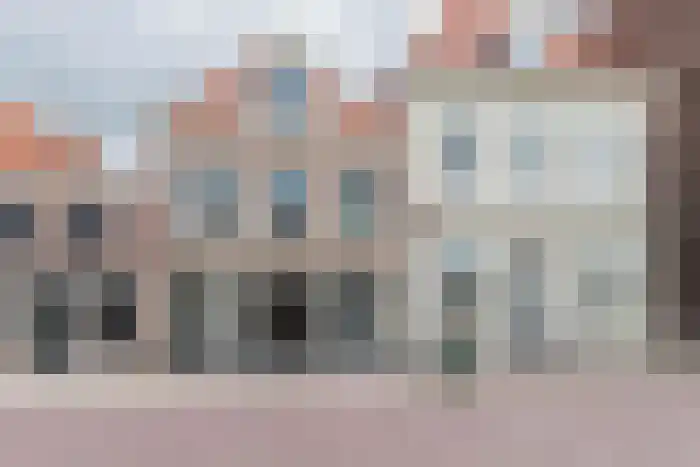 Abdijlaan 37 a Uden thumbnail 7