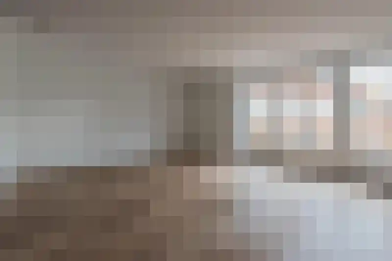 Abdijlaan 37 a Uden thumbnail 8