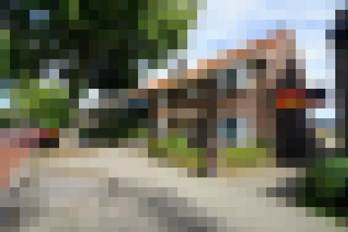 Abdijlaan 37 Uden foto 2
