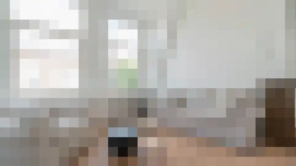 Abdijlaan 37 Uden thumbnail 4