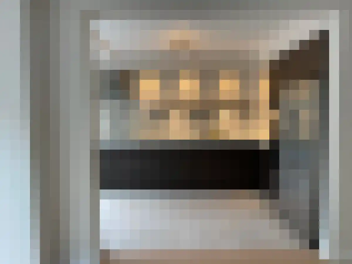 Abdijlaan 37 Uden thumbnail 4