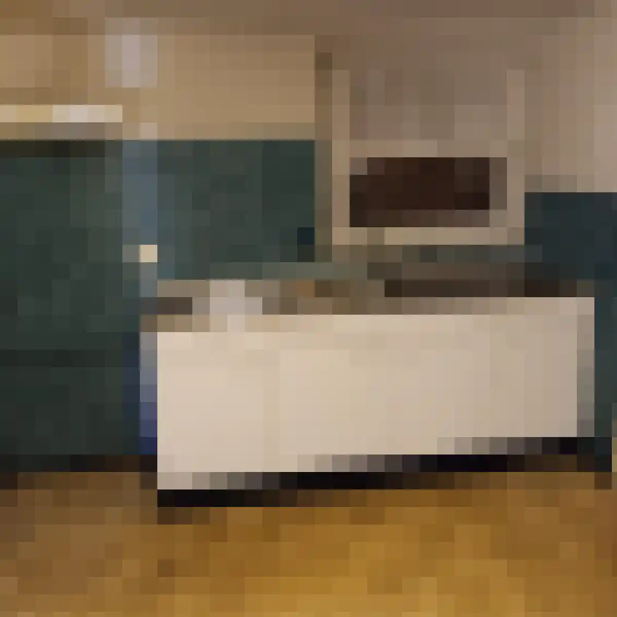 Abdijlaan 37 Uden thumbnail 4