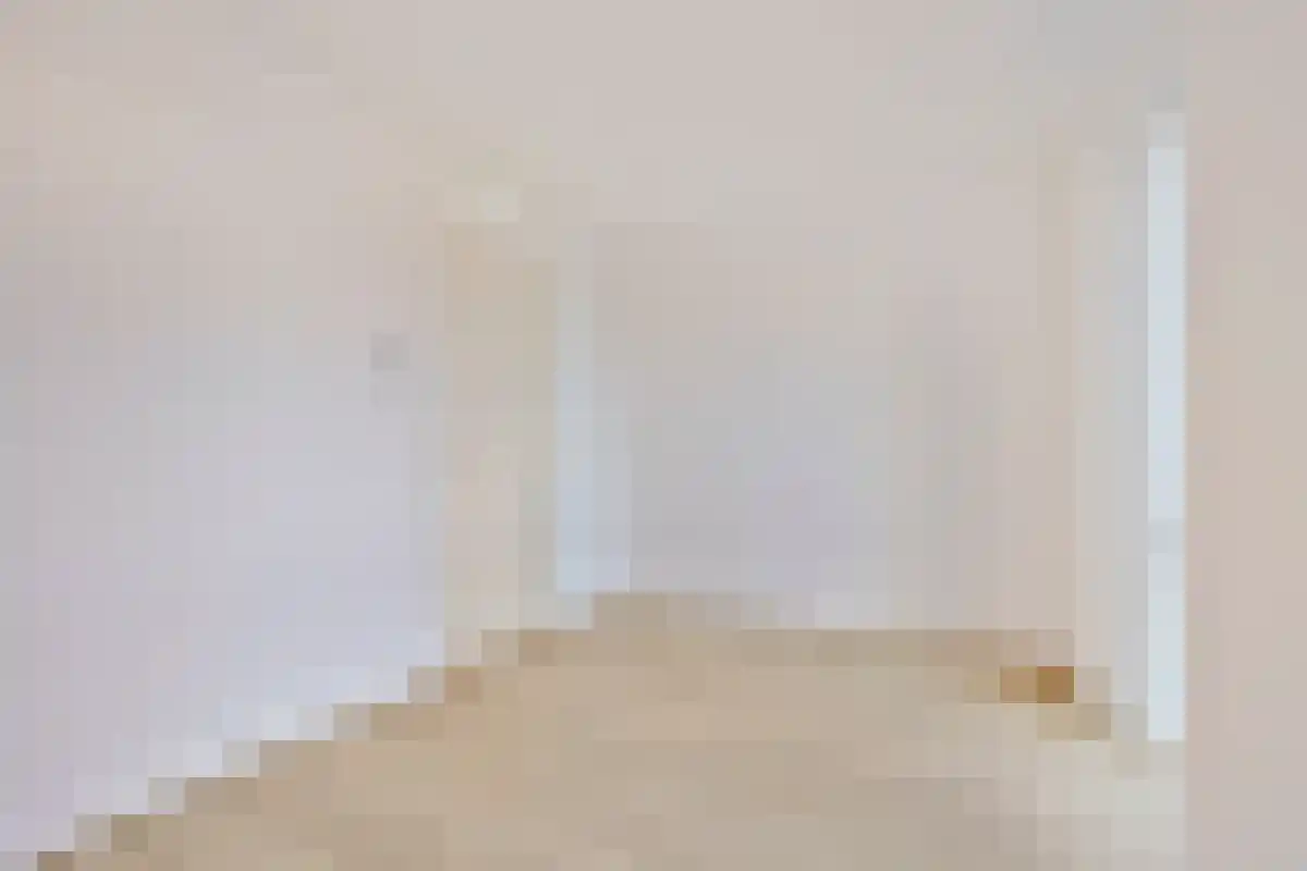 Abdijlaan 37 Uden thumbnail 4