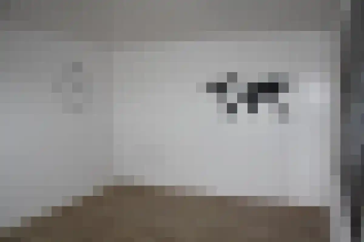 Abdijlaan 37 Uden thumbnail 4