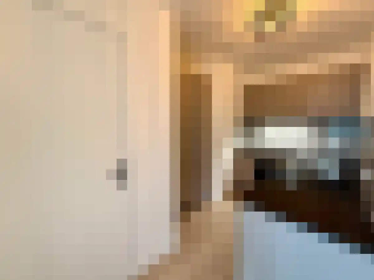 Abdijlaan 37 Uden thumbnail 4