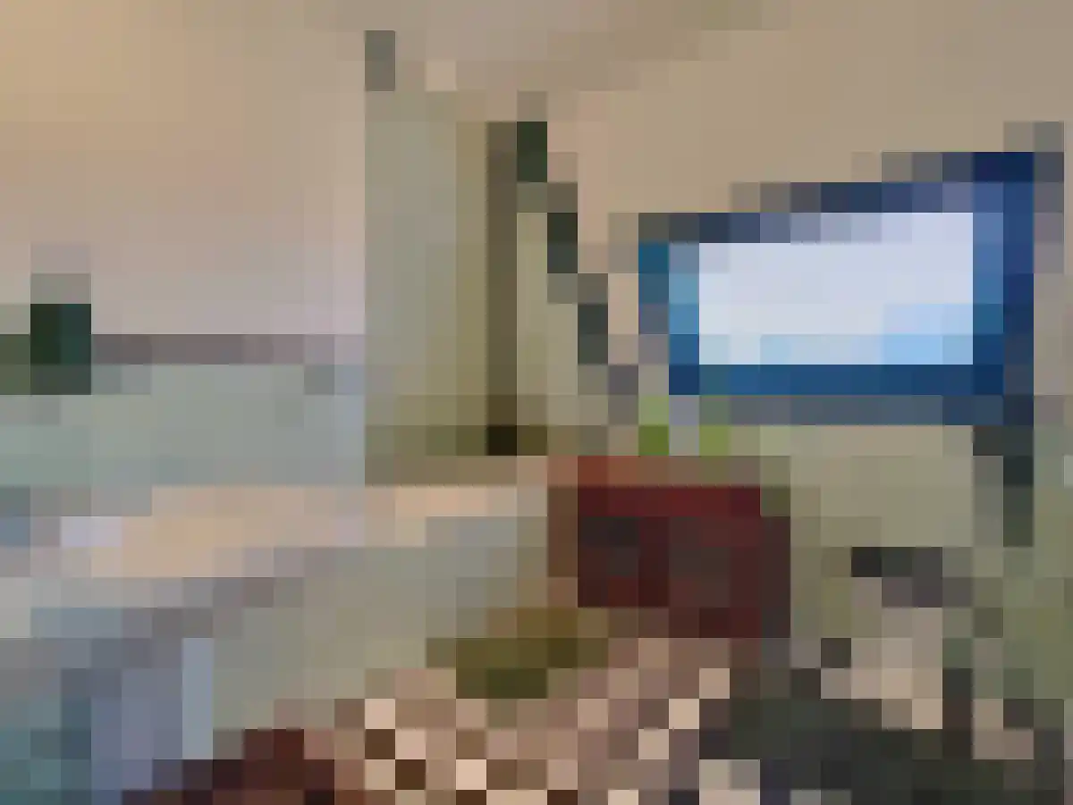 Abdijlaan 37 Uden thumbnail 4