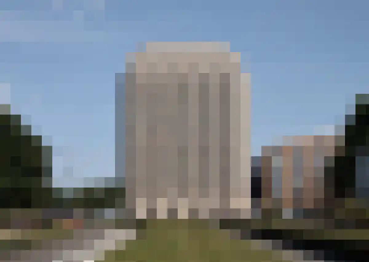 Abdijlaan 37 Uden thumbnail 5