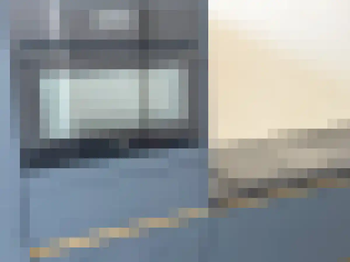 Abdijlaan 37 Uden thumbnail 5