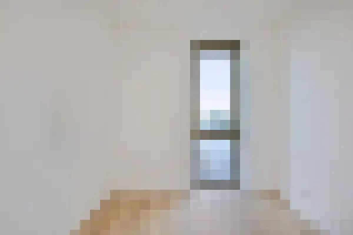 Abdijlaan 37 Uden thumbnail 5
