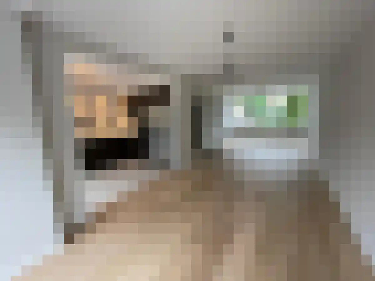 Abdijlaan 37 Uden thumbnail 5