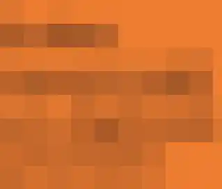 Abdijlaan 37 Uden thumbnail 5