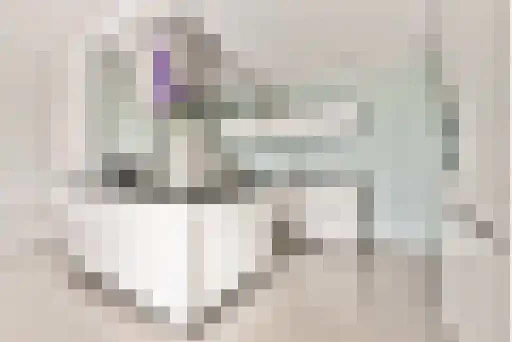 Abdijlaan 37 Uden thumbnail 5