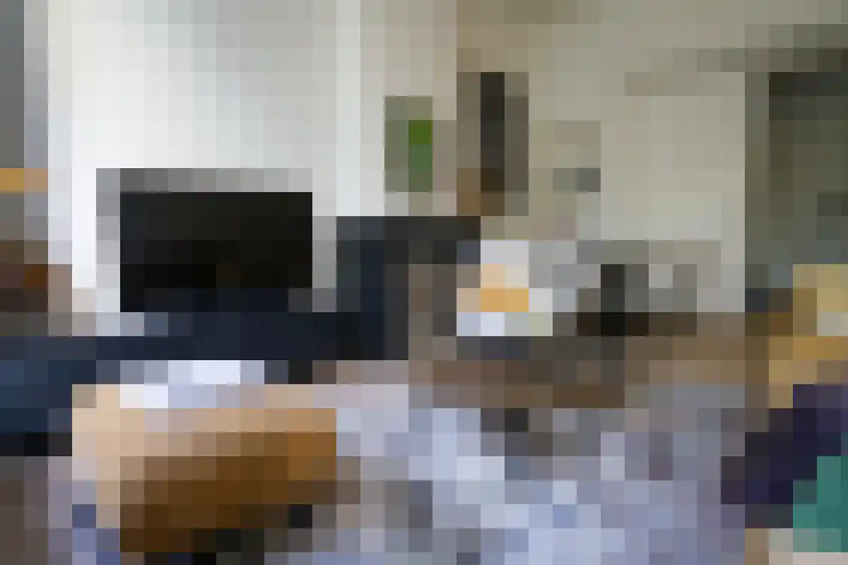 Abdijlaan 37 Uden thumbnail 5