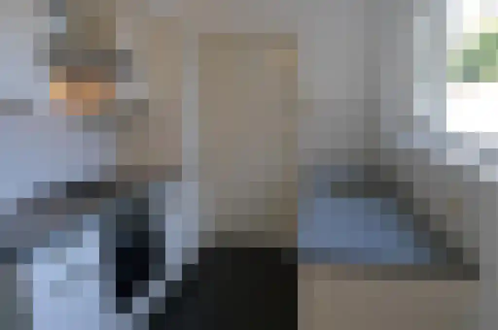 Abdijlaan 37 Uden thumbnail 5