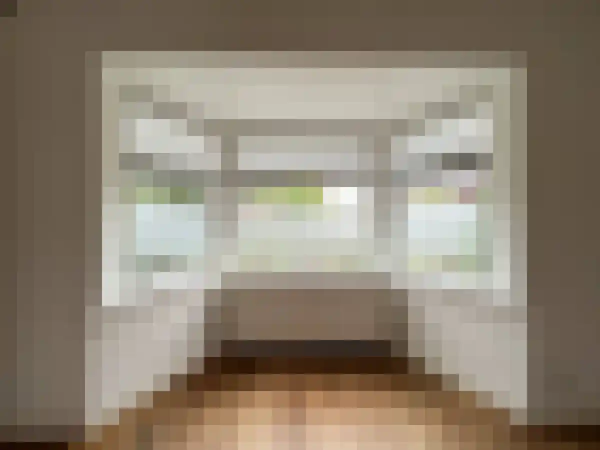 Abdijlaan 37 Uden thumbnail 5