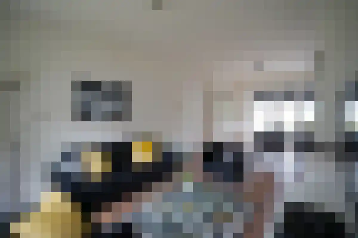 Abdijlaan 37 Uden thumbnail 5