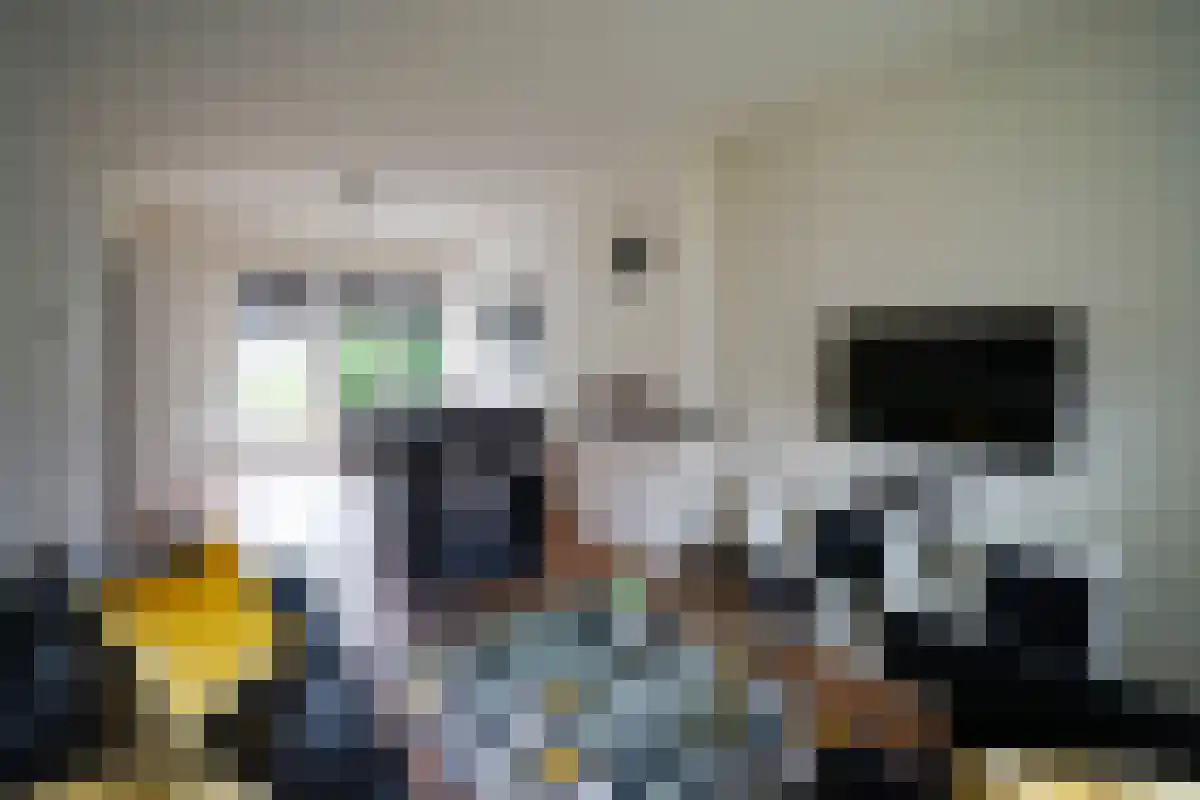 Abdijlaan 37 Uden thumbnail 6