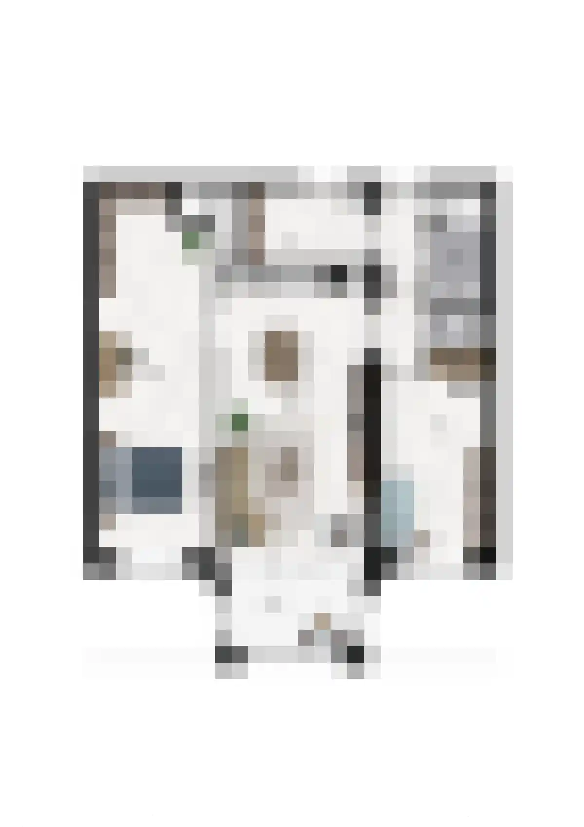 Abdijlaan 37 Uden thumbnail 6