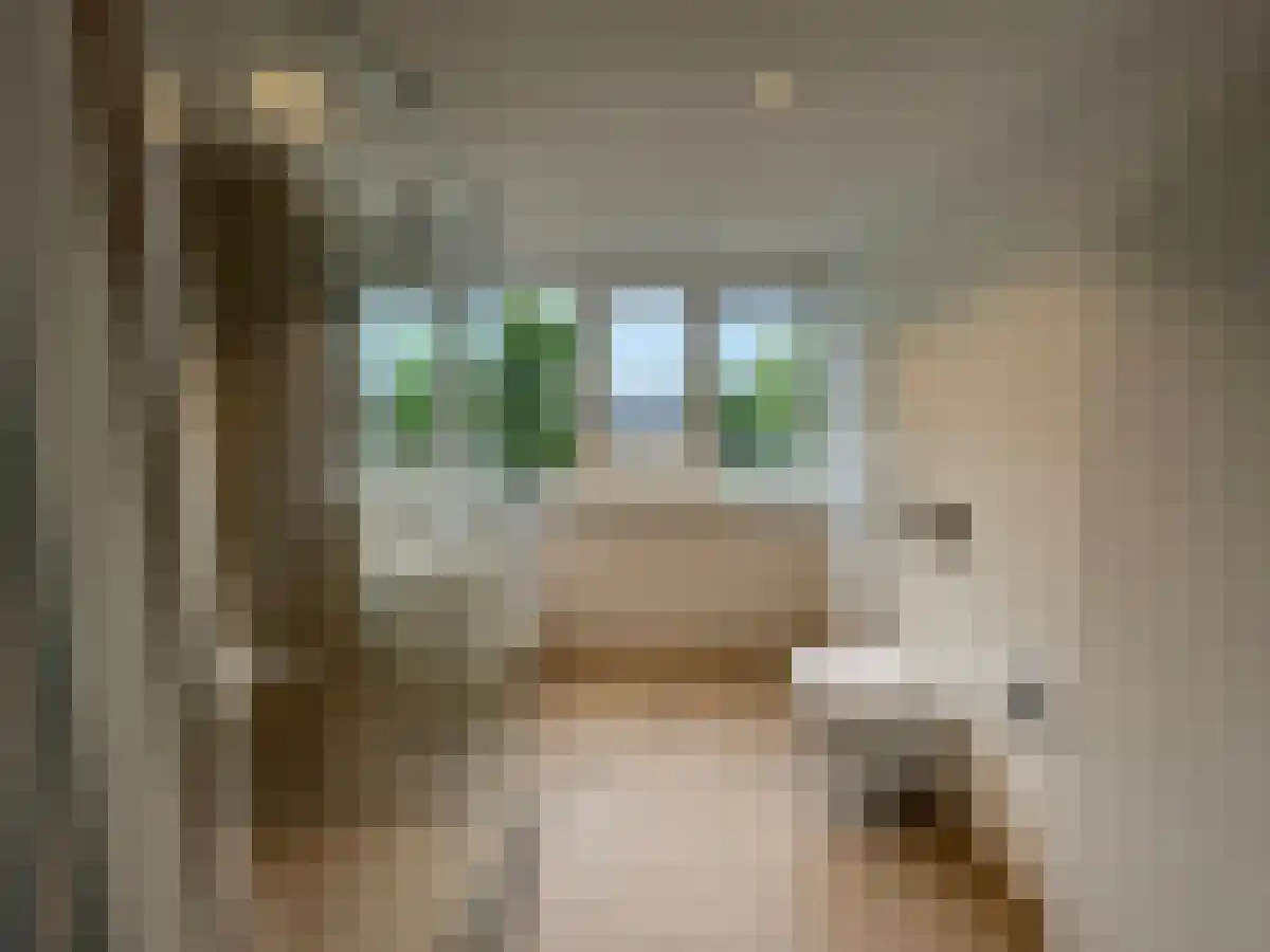 Abdijlaan 37 Uden thumbnail 6