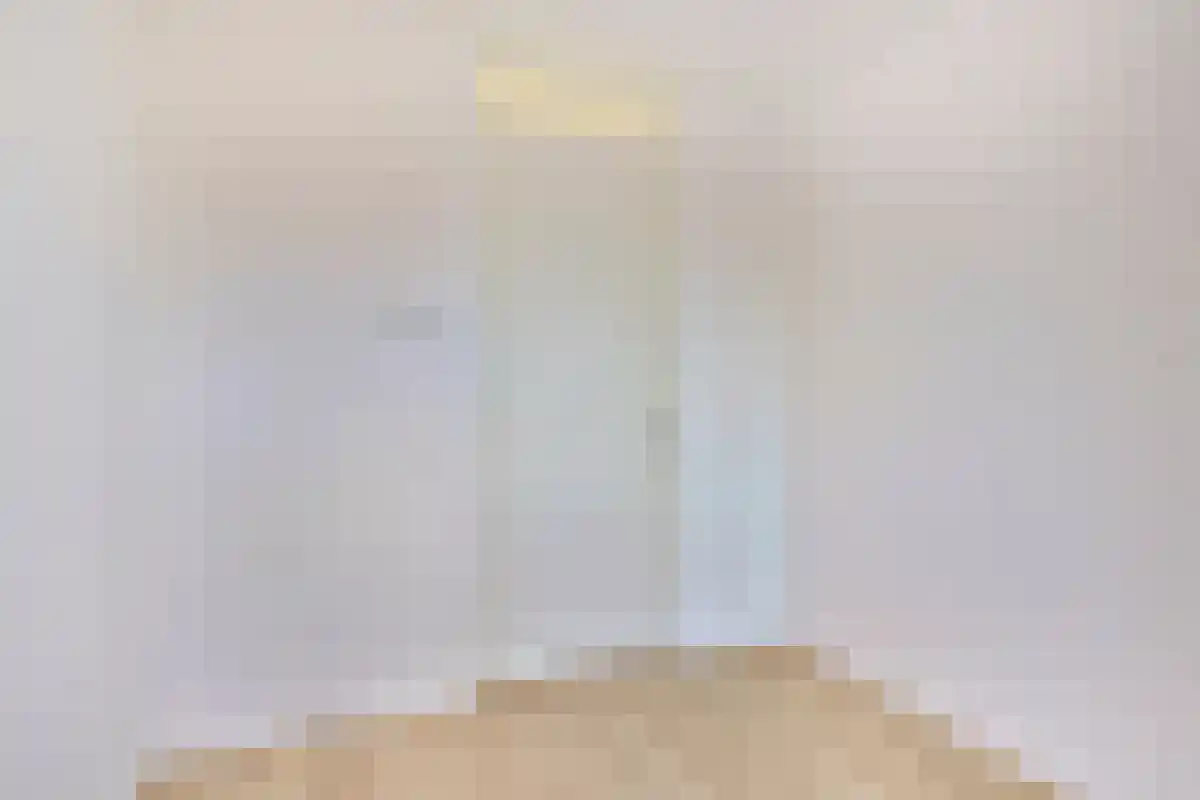 Abdijlaan 37 Uden thumbnail 6