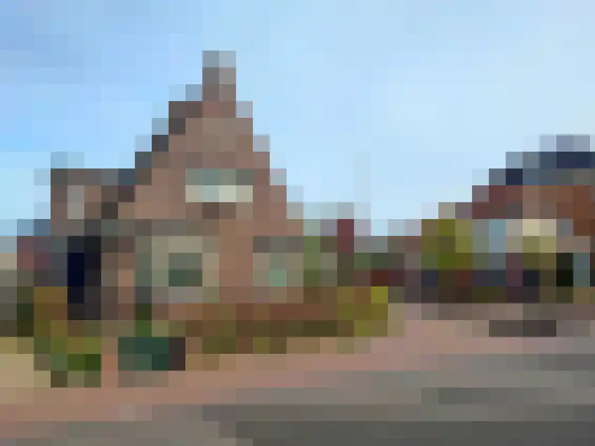 Abdijlaan 37 Uden thumbnail 6