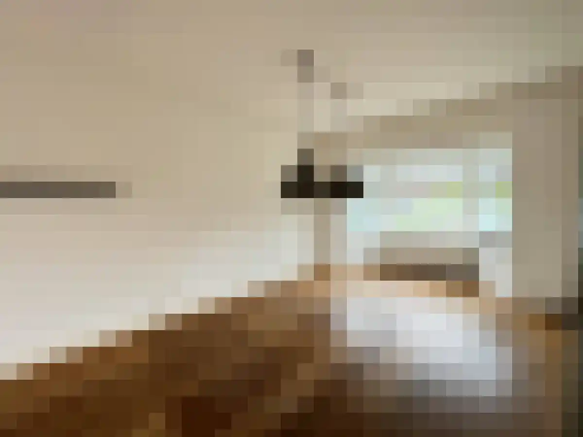 Abdijlaan 37 Uden thumbnail 6