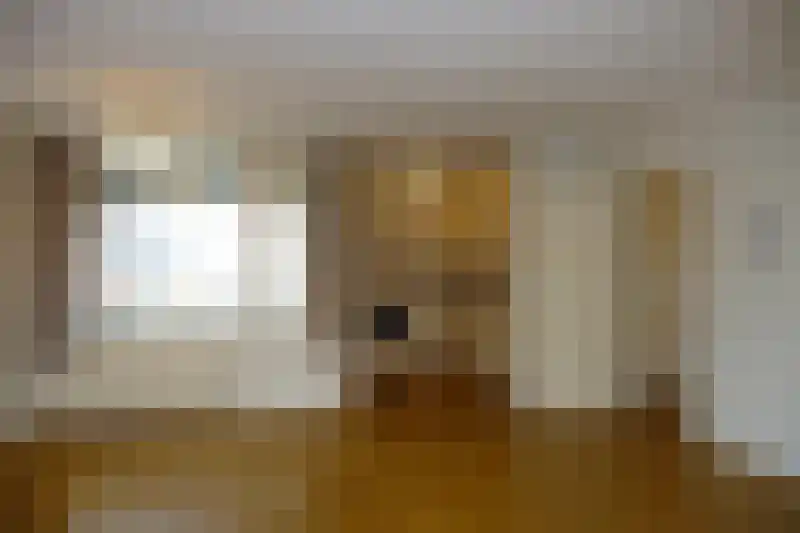 Abdijlaan 37 Uden thumbnail 6
