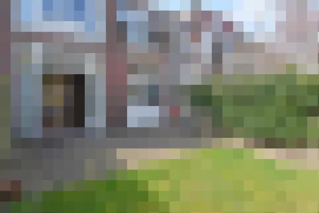 Abdijlaan 37 Uden thumbnail 6
