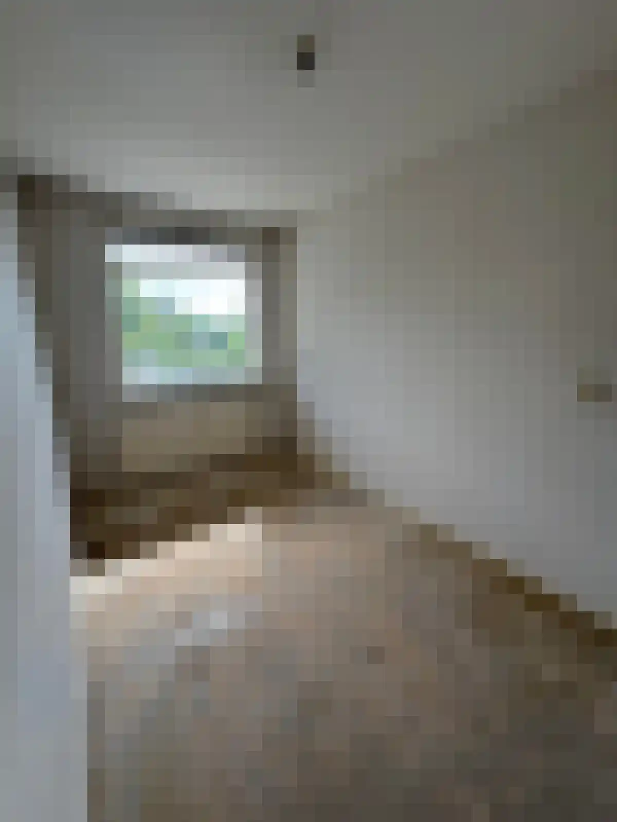 Abdijlaan 37 Uden thumbnail 6