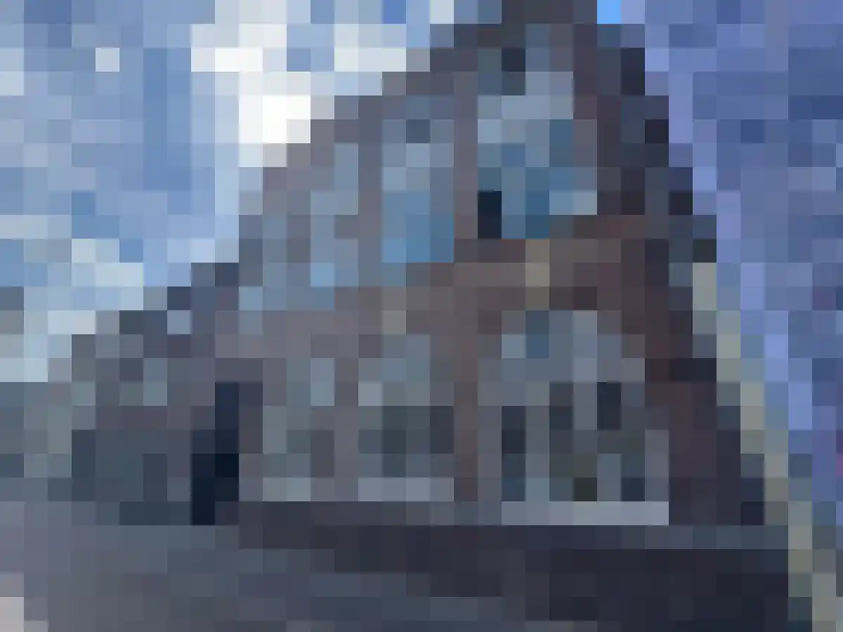Abdijlaan 373 Uden foto 2