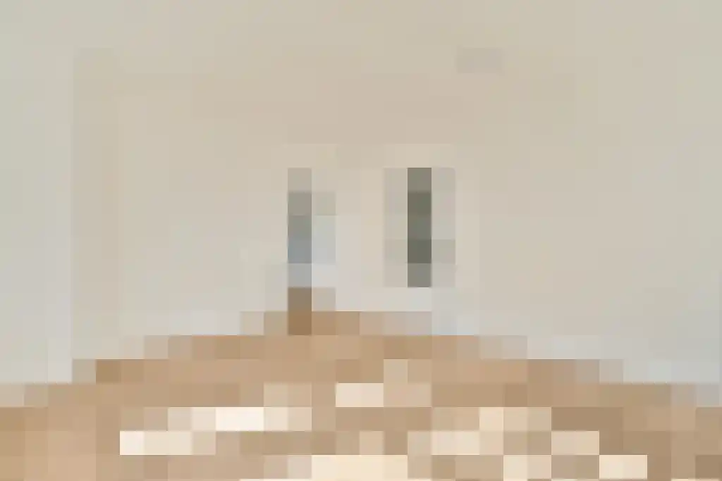 Abdijlaan 38 4 Uden thumbnail 4