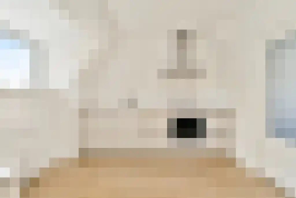 Abdijlaan 38 4 Uden thumbnail 6