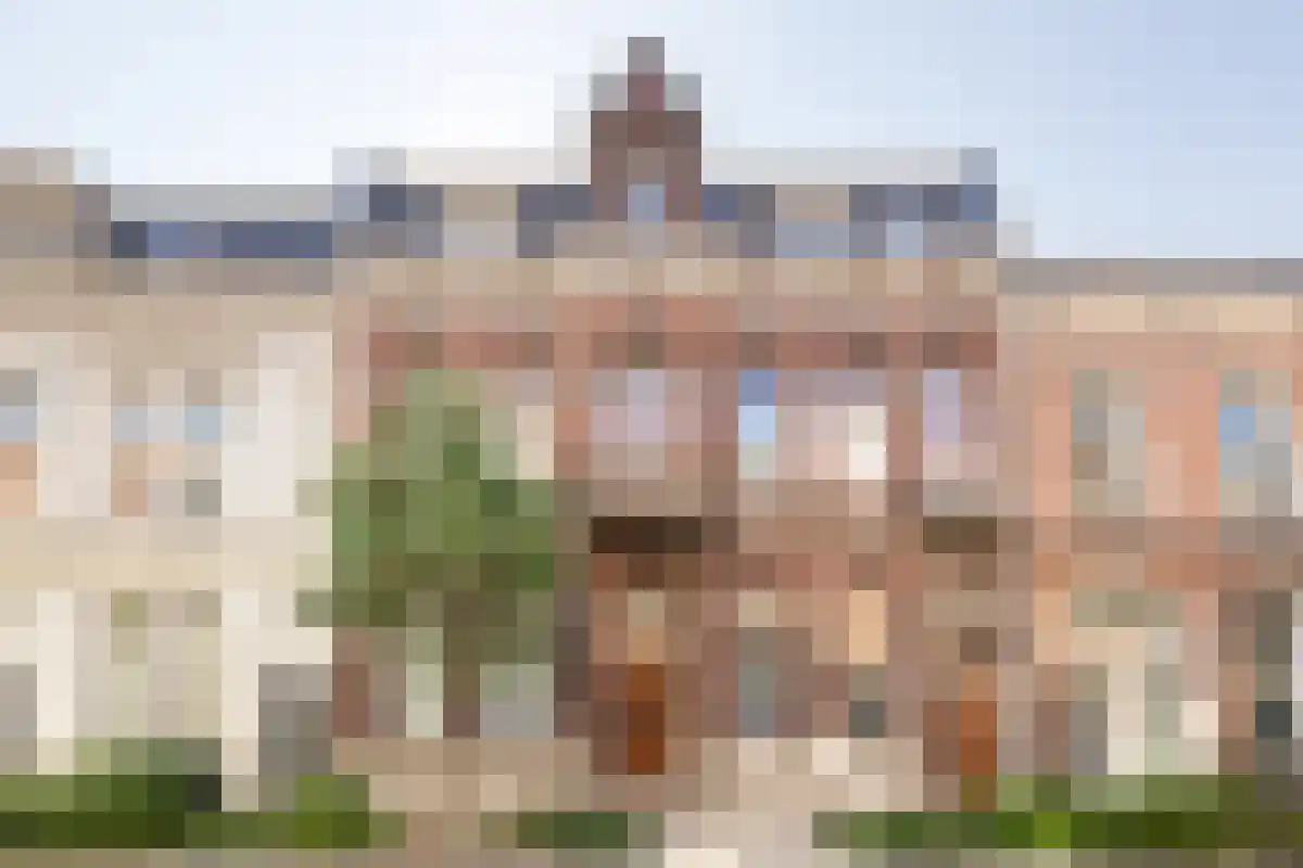 Abdijlaan 38 in Uden