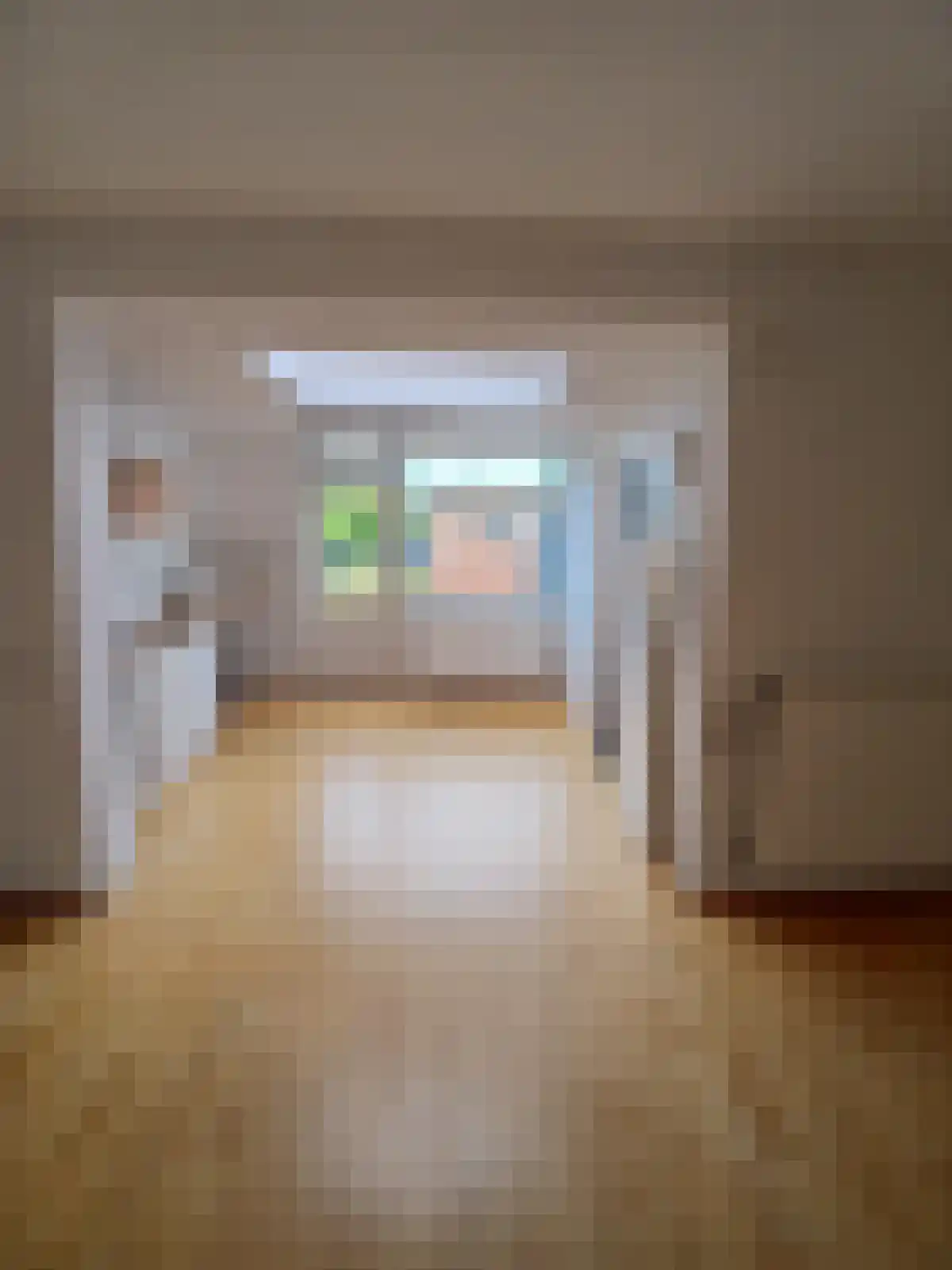 Abdijlaan 38 Uden
