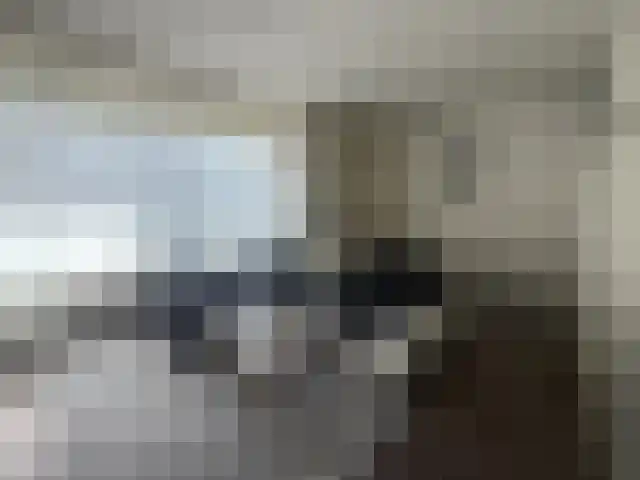 Abdijlaan 38 Uden thumbnail 4