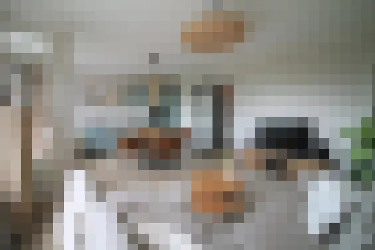 Abdijlaan 38 Uden thumbnail 4