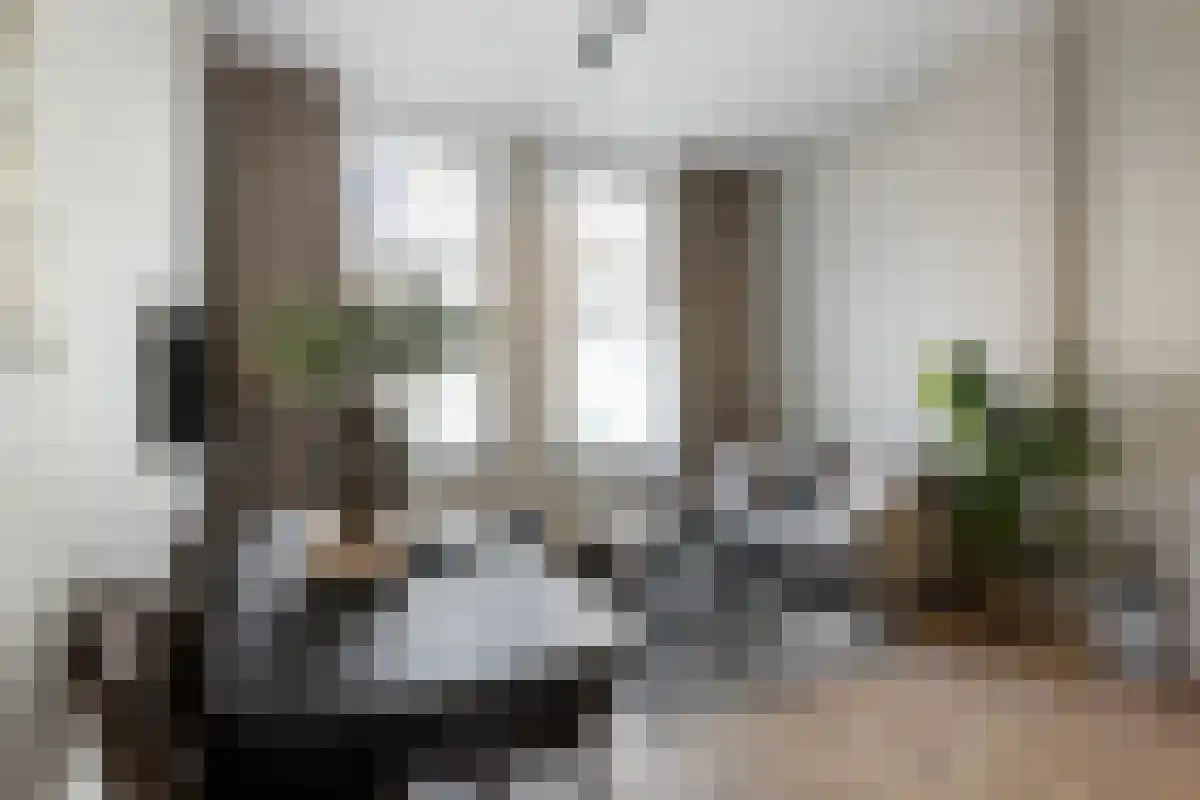 Abdijlaan 38 Uden thumbnail 4