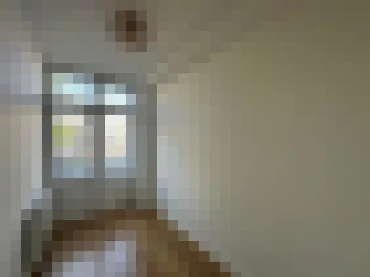 Abdijlaan 38 Uden thumbnail 4