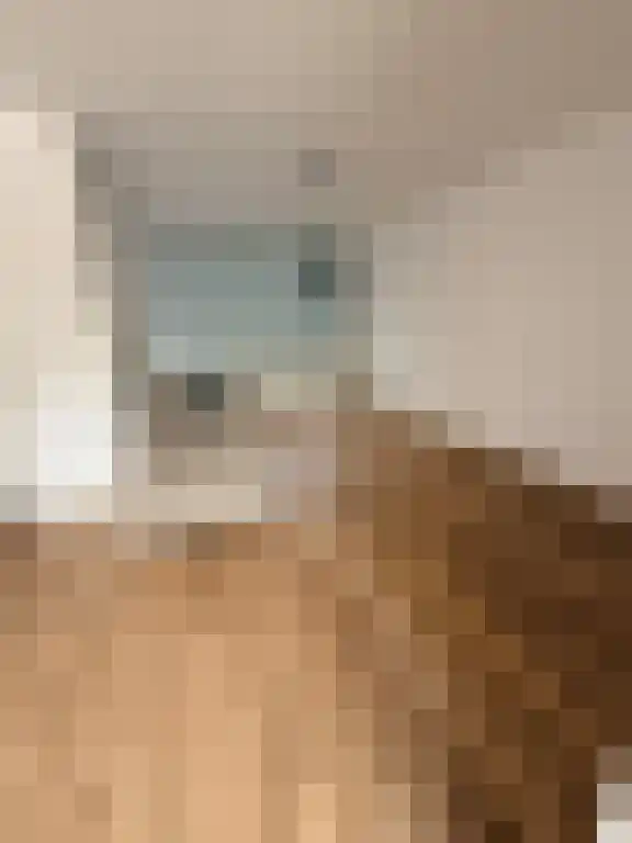 Abdijlaan 38 Uden thumbnail 4