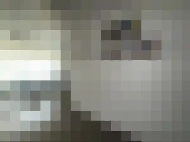 Abdijlaan 38 Uden thumbnail 5