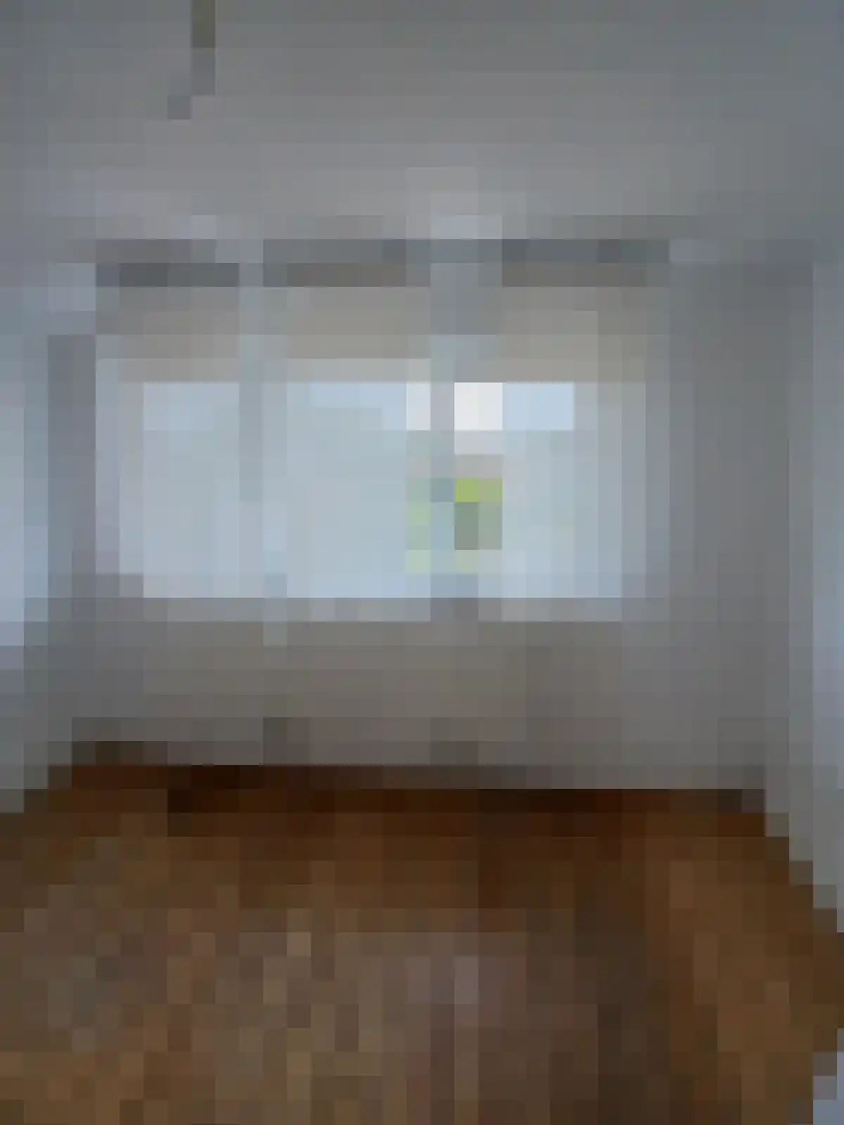 Abdijlaan 38 Uden thumbnail 5