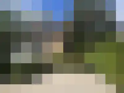 Abdijlaan 38 Uden thumbnail 5