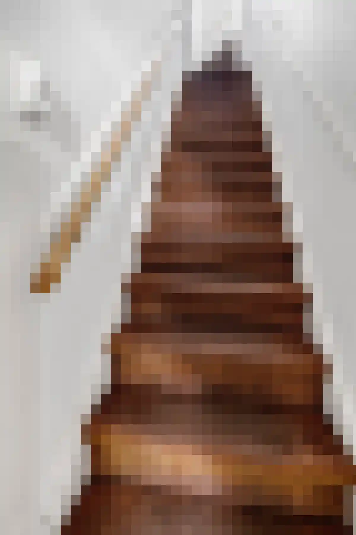 Abdijlaan 38 Uden thumbnail 5